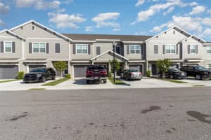 10924 Brightleaf Ct, RIVERVIEW