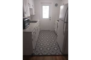 2178 8th Ave N #2178, ST PETERSBURG