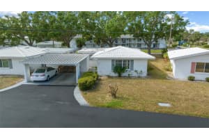 1805 Vera Pl #2, SARASOTA
