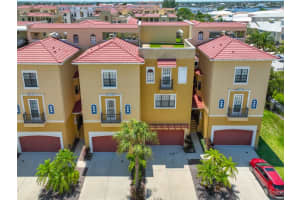 6407 Mayra Shores Ln, APOLLO BEACH