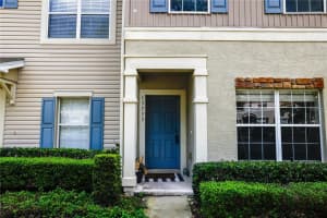 15733 Fishhawk Falls Dr, LITHIA