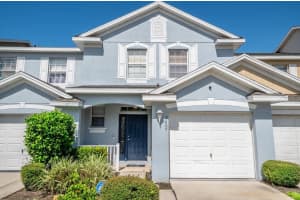 9807 Carlsdale Dr, RIVERVIEW