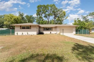 933 W Queen St, LAKELAND