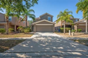 7350 Lumber Port Dr, RUSKIN