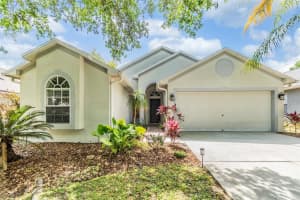 1419 Trail Boss Ln, BRANDON