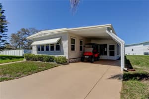 39820 Us Highway 19 N #80, TARPON SPRINGS 39820 Us Highway 19 N #80, TARPON SPRINGS