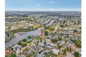 6357 Spanish Main Dr, APOLLO BEACH 6357 Spanish Main Dr, APOLLO BEACH