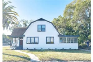 2800 Dartmouth Ave N, ST PETERSBURG 2800 Dartmouth Ave N, ST PETERSBURG