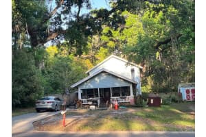 444 N Lemon Ave, BROOKSVILLE 444 N Lemon Ave, BROOKSVILLE