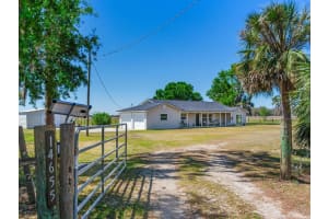 14655 Joe Sumner Rd, WIMAUMA