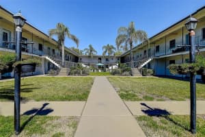 525 9th Ave N #2, ST PETERSBURG 525 9th Ave N #2, ST PETERSBURG