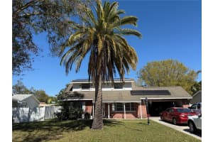 12431 Monarch Cir, SEMINOLE