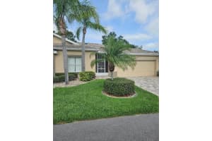 607 Manchester Woods Dr #84, SUN CITY CENTER