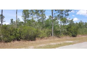 404 Allamanda Dr, INDIAN LAKE ESTATES