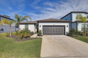 11422 Calusa Trails Way, RIVERVIEW