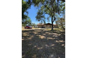 8955 Rhoden Loop Rd W, FORT MEADE