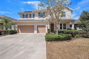 1018 Tracey Ann Loop, SEFFNER