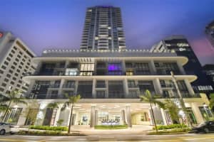 301 1st St S #2402, ST PETERSBURG