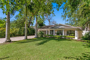 207 S Coolidge Ave, TAMPA