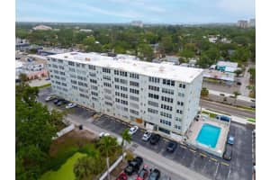 7321 Central Ave #203, ST PETERSBURG