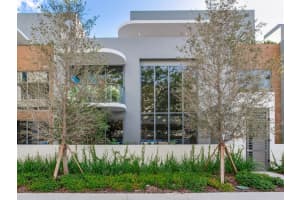 3020 W Santiago St #4, TAMPA