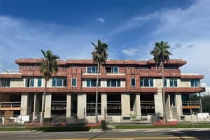 85 Davis Blvd #d, TAMPA