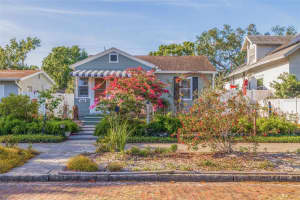 4426 3rd Ave N, ST PETERSBURG