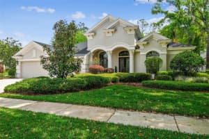 1655 Eagles Reach, TARPON SPRINGS