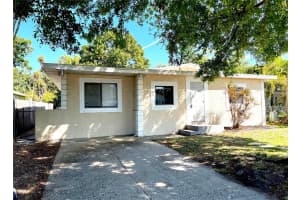 5211 Jersey Ave S, GULFPORT