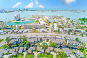 4611 Duhme Rd #1a, ST PETERSBURG