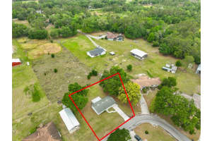 9210 Lehall Sq W, LAKELAND