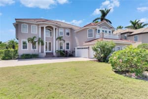 6317 Marbella Blvd, APOLLO BEACH