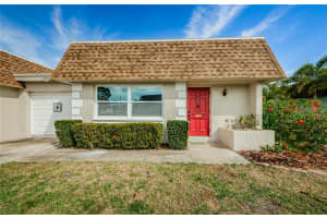 6935 Monte Carlo N, PINELLAS PARK