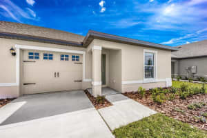 3223 Seville St, LAKE ALFRED