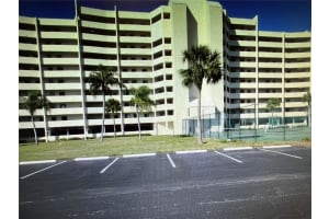 6035 Sea Ranch Dr #510, HUDSON