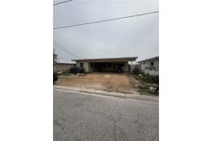 249 144th Ave, MADEIRA BEACH