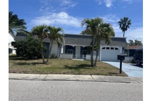 3542 Delta Pl, HOLIDAY