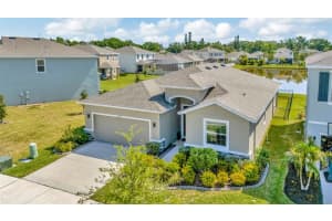 16633 Mooner Plank Cir, WIMAUMA