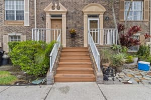4117 Daventry Ln, PALM HARBOR