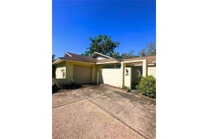 107 Parkside Colony Dr, TARPON SPRINGS 107 Parkside Colony Dr, TARPON SPRINGS