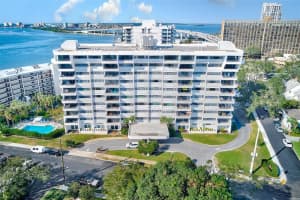 30 Turner St #201, CLEARWATER