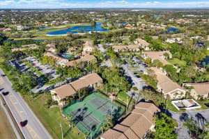4002 Crockers Lake Blvd #1-128, SARASOTA