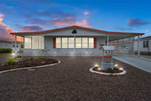 16203 Brookridge Blvd, BROOKSVILLE