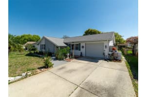 12202 Meadowbrook Ln, HUDSON