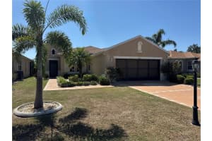 832 King Leon Way, SUN CITY CENTER