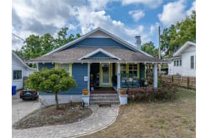 939 Lexington St, LAKELAND 939 Lexington St, LAKELAND