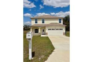 7044 Brickell Ct, SPRING HILL
