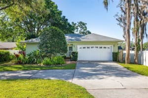 18132 Oakdale Rd, ODESSA