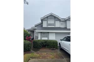 1984 Georgia Cir S, CLEARWATER 1984 Georgia Cir S, CLEARWATER