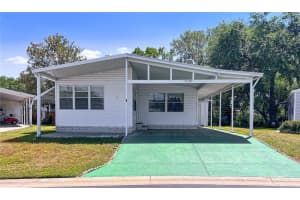 34150 Estates Ln, WESLEY CHAPEL